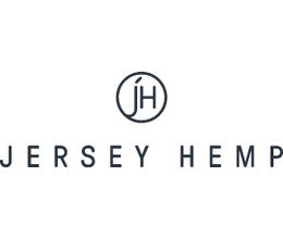 Jersey Hemp Promo Codes